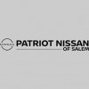 Patriot Nissan