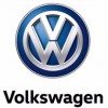 Lithia Volkswagen Of Des Moines