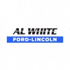 Al White Motors