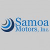 Samoa Motors