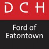 DCH Ford Of Eatontown