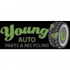 Young's Auto Parts & Recycling