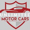 Unlimited Motor Cars