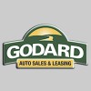 Godard Auto Sales & Leasing