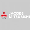 Jacobs Mitsubishi