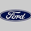 Sanders Ford