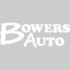 Bowers Auto