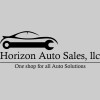 Horizon Auto Sales