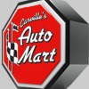 Carville's Auto Mart