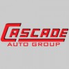 Cascade Auto Group