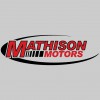 Mathison Motors