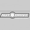 Autodrive