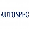 Autospec