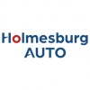 Holmesburg Auto