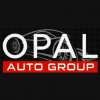 Opal Auto Group