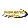 Dixon Motors