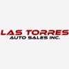 Las Torres Auto Sales