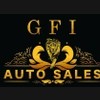 G F I Auto Sales