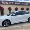 Robert's Auto Sales