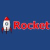 Rocket City Motors