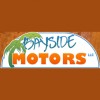 Bayside Motors