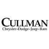 Cullman Chysler Dodge Jeep