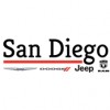 San Diego Chrysler Dodge Jeep Ram