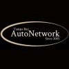 Tampa Bay Auto Network