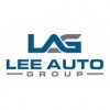 Lee Auto Group