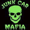 Junk Car Mafia