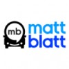 Matt Blatt Chrysler Dodge Jeep Ram