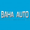 Baha Auto