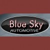 Blue Sky Automotive