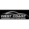 West Coast Motorcars