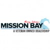 Mission Bay Chevrolet