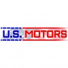 US Motors