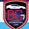 BCG International