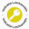 Volusia Locksmith