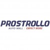 Prostrollo Auto Mall