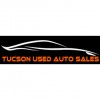 Tuscon Used Auto Sales