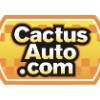 Cactus Auto