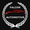 Falcon Automotive Group